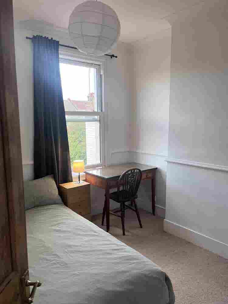 New Listing