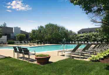 Looking for a roommate for Woodbury