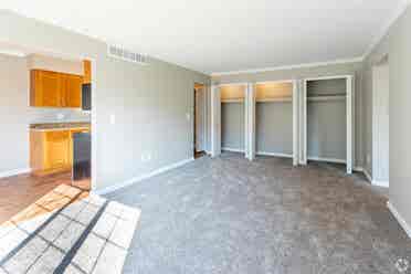 Looking for a roommate for Woodbury
