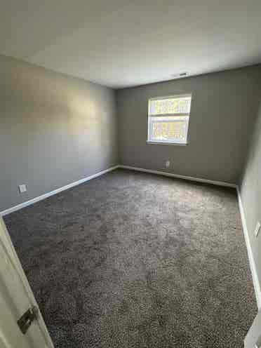 Looking for a roommate for Woodbury