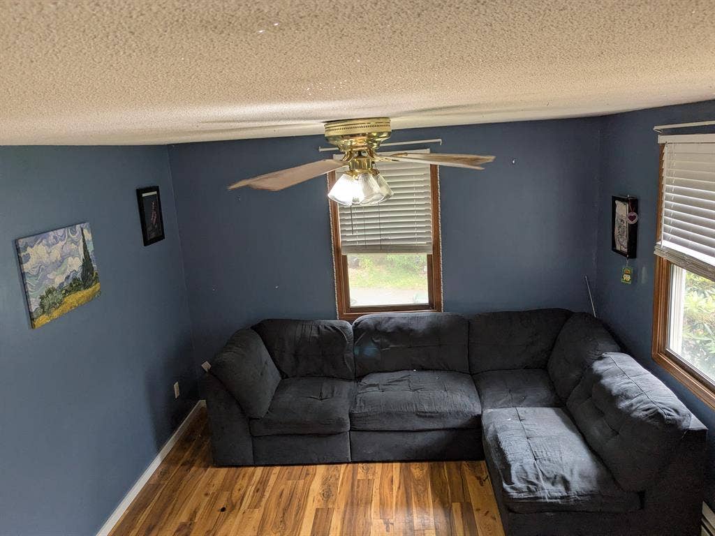 New Listing
