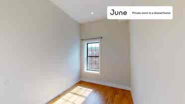 5 BR in New York City