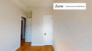 5 BR in New York City