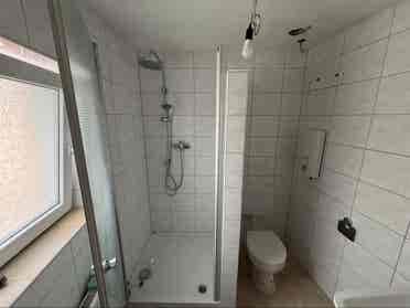 Letztes möbl. Einzelzimmer frei