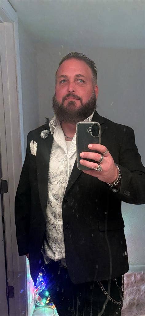 Roommate needed by the end of July