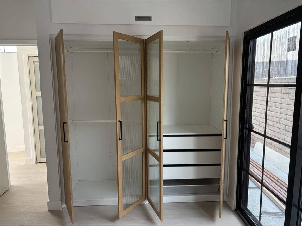 New Listing