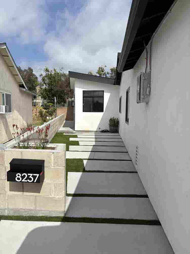 New Listing