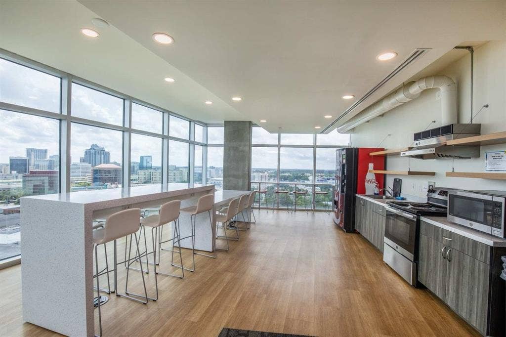 New Listing