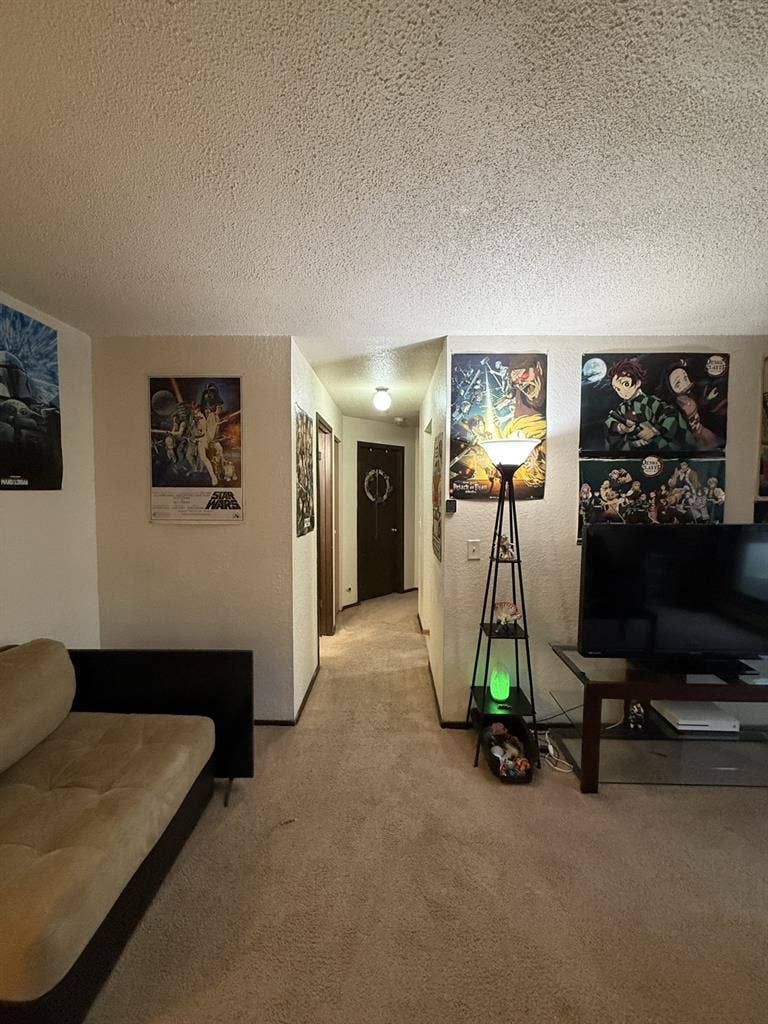 Affordable Apartment ASAP!!