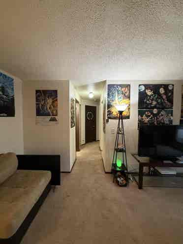 Affordable Apartment ASAP!!