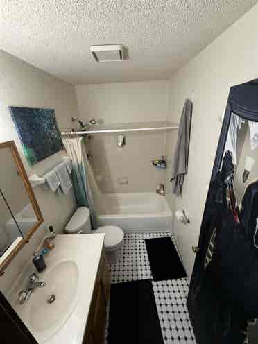 Affordable Apartment ASAP!!