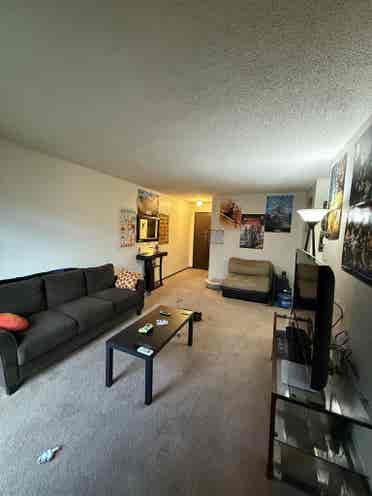 Affordable Apartment ASAP!!