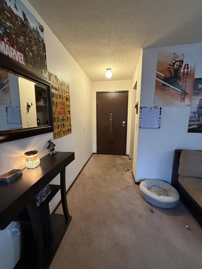 Affordable Apartment ASAP!!