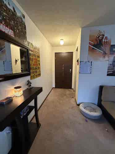 Affordable Apartment ASAP!!