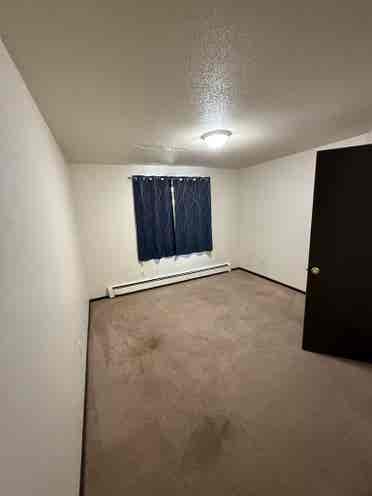 Affordable Apartment ASAP!!