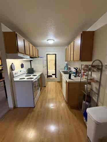 Affordable Apartment ASAP!!