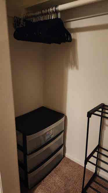 female roommate needed SantaMonica