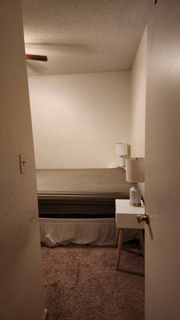 female roommate needed SantaMonica