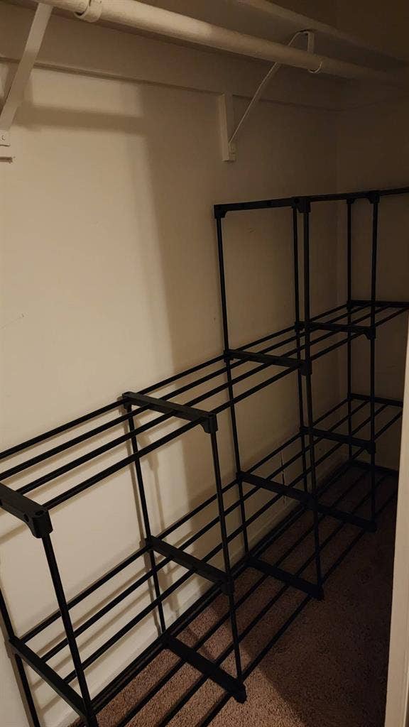 female roommate needed SantaMonica