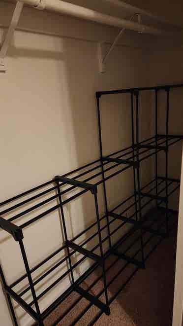 female roommate needed SantaMonica