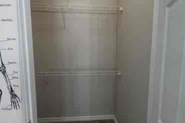 Luxury Apartment With Onsite Trails