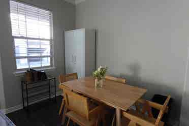 Luxury Apartment With Onsite Trails