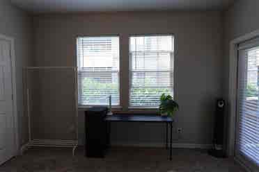 Luxury Apartment With Onsite Trails