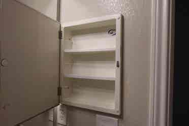 Luxury Apartment With Onsite Trails