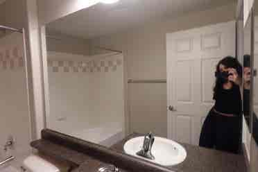 Luxury Apartment With Onsite Trails