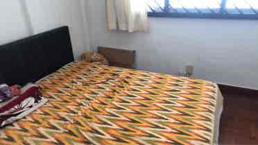 Common Room Available For Rental