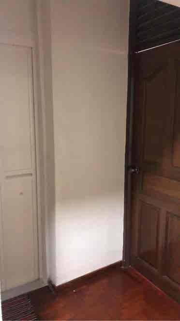Common Room Available For Rental
