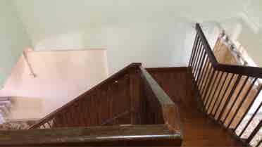 Common Room Available For Rental