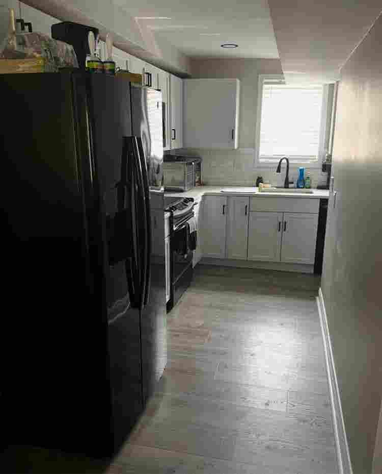 New Listing