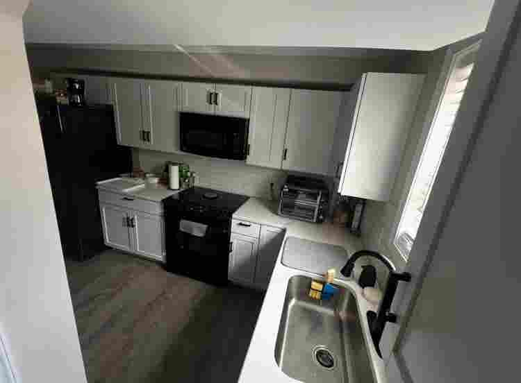 New Listing