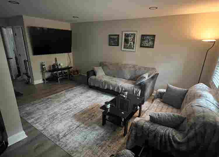 New Listing