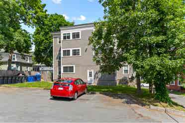 New Listing