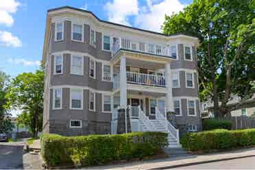 New Listing