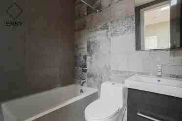 Putnam Ave – #