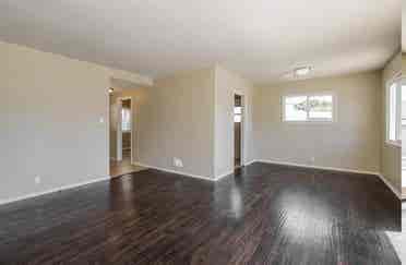 3 BEDROOM HOUSE FOR RENT