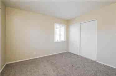 3 BEDROOM HOUSE FOR RENT