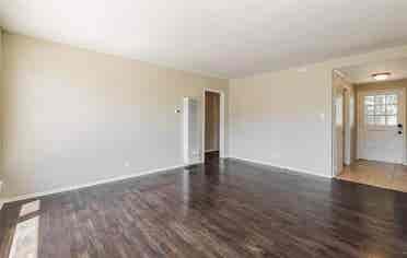 3 BEDROOM HOUSE FOR RENT
