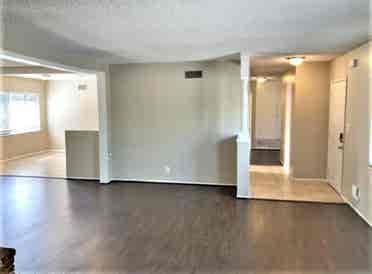 Nice family house for rent