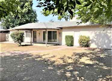 Nice family house for rent