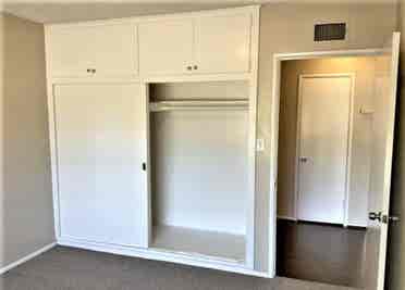 Nice family house for rent