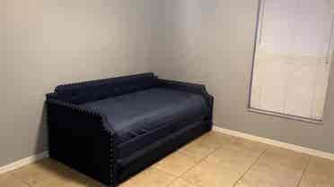 Private Room