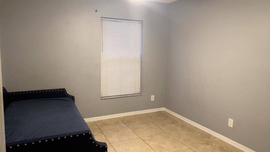 Private Room