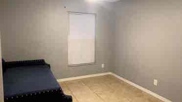 Private Room