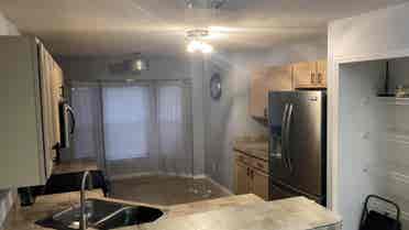 Primary Ensuite