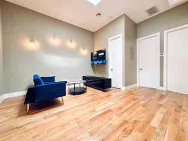 Putnam Ave – #