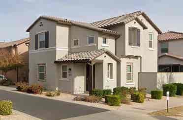 Looking for Roomies in East Mesa!